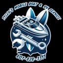 Tyler's Mobile Boat & RV Service