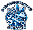 Van's Mobile Boat & RV Pros