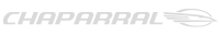 Chaparral logo