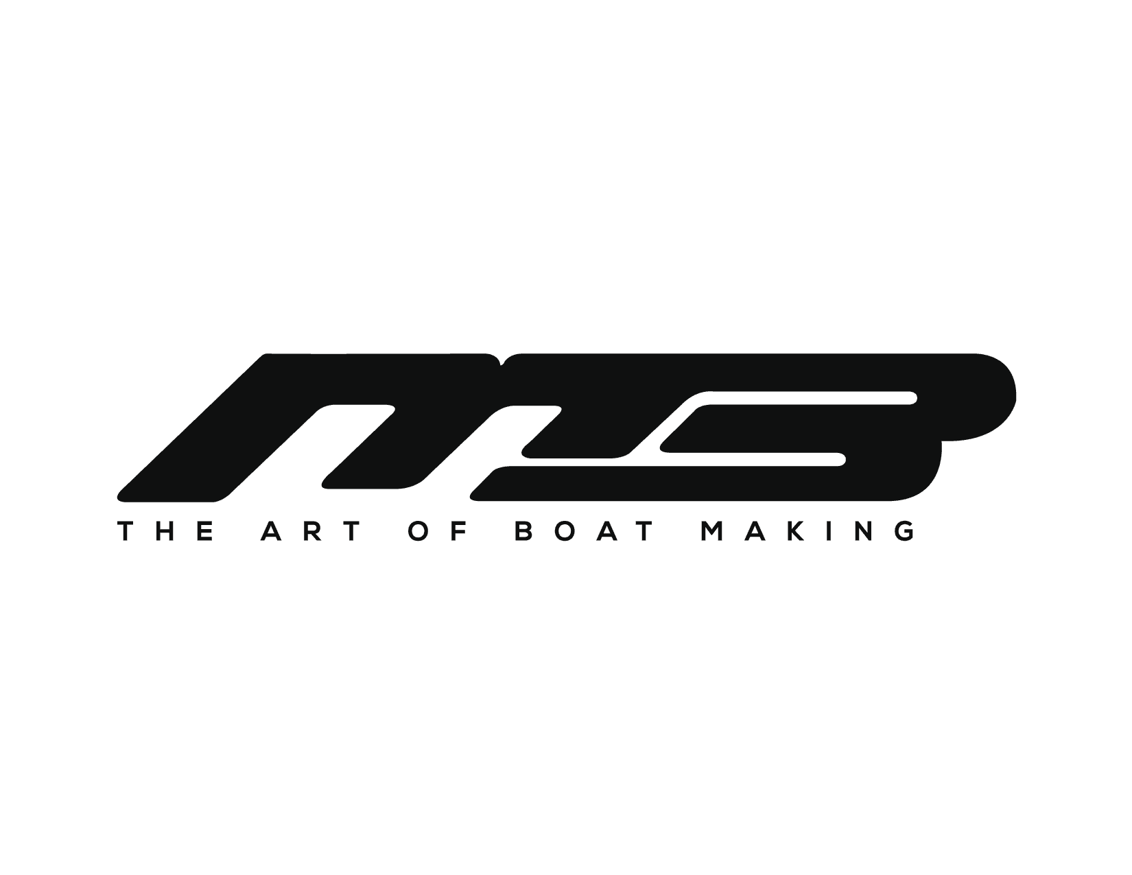 MB Sports logo