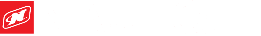 Nautique logo