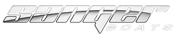 Sanger logo