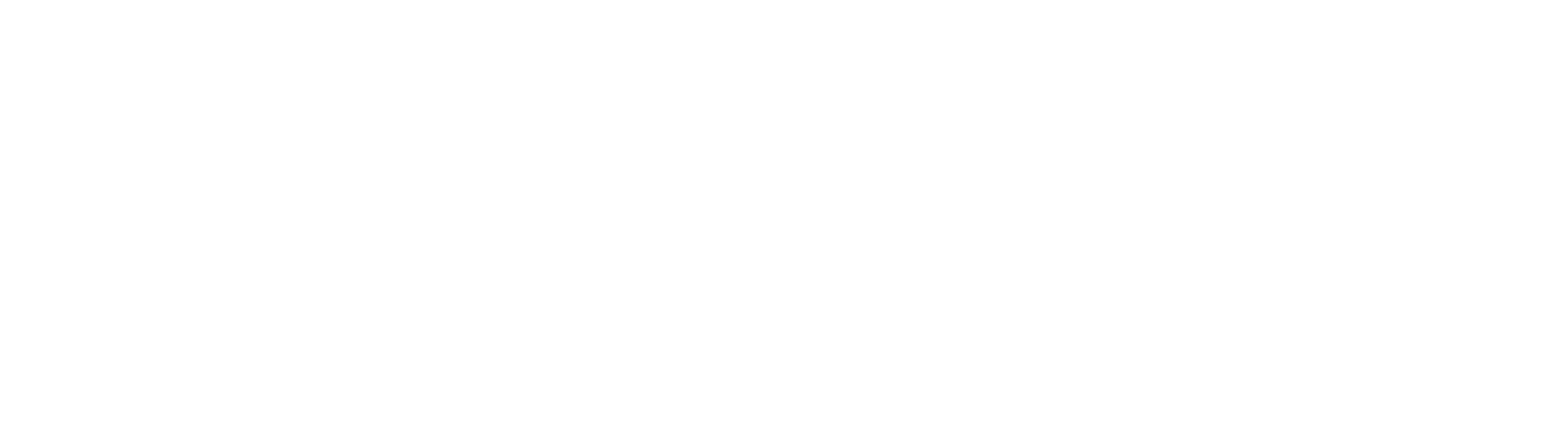 Supra logo