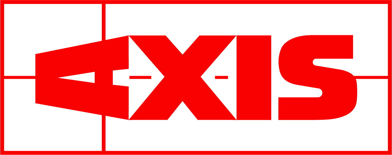 Axis logo