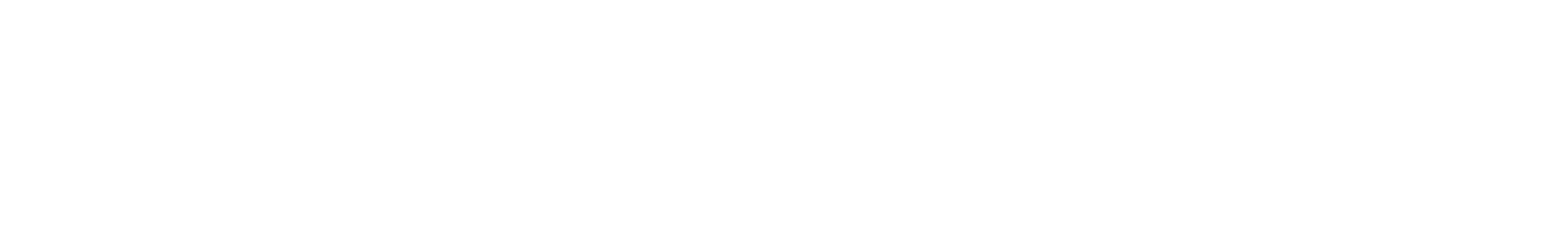 Cobalt logo