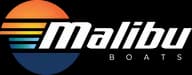 Malibu logo